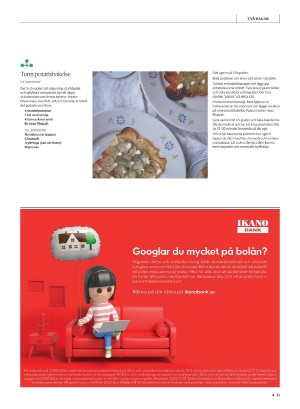 gp_tvadagar-20221126_000_00_00_025.pdf