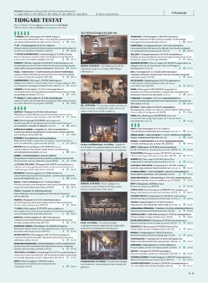 gp_tvadagar-20221126_000_00_00_027.pdf