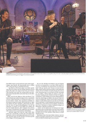 gp_tvadagar-20221203_000_00_00_013.pdf