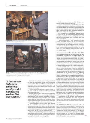 gp_tvadagar-20221203_000_00_00_014.pdf