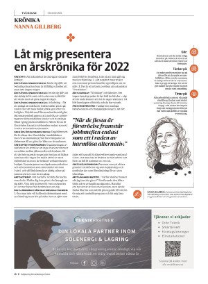 gp_tvadagar-20221203_000_00_00_018.pdf