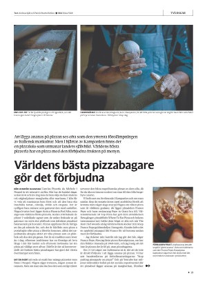 gp_tvadagar-20221203_000_00_00_021.pdf