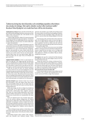 gp_tvadagar-20221203_000_00_00_025.pdf