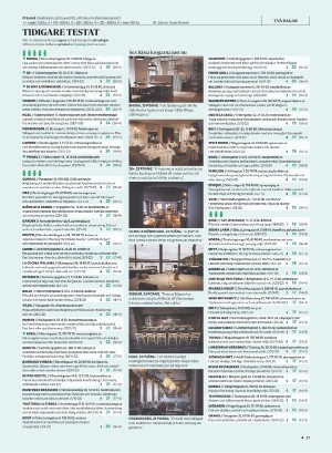 gp_tvadagar-20221203_000_00_00_027.pdf