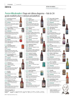 gp_tvadagar-20221203_000_00_00_028.pdf
