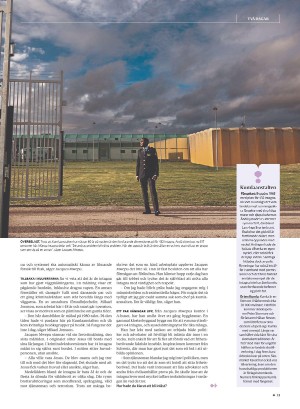gp_tvadagar-20221210_000_00_00_011.pdf