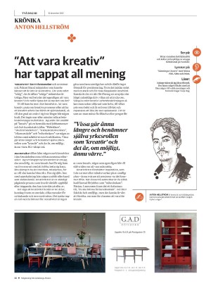 gp_tvadagar-20221210_000_00_00_014.pdf