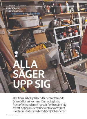 gp_tvadagar-20221210_000_00_00_016.pdf