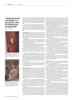 gp_tvadagar-20221210_000_00_00_018.pdf