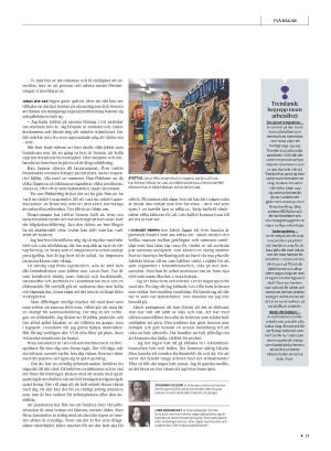 gp_tvadagar-20221210_000_00_00_021.pdf