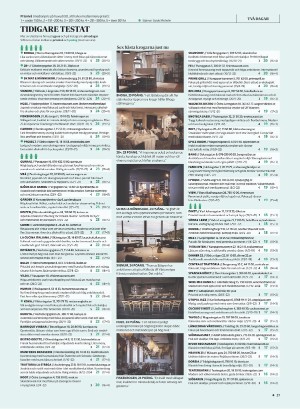 gp_tvadagar-20221210_000_00_00_027.pdf