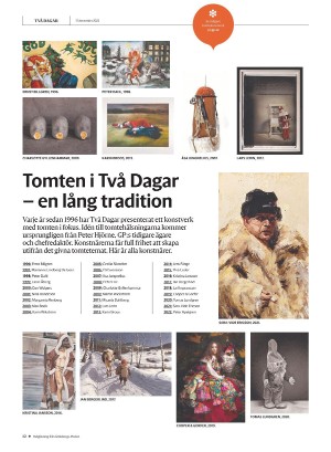gp_tvadagar-20221217_000_00_00_012.pdf