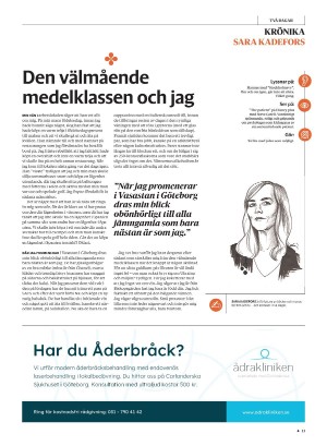 gp_tvadagar-20221217_000_00_00_013.pdf