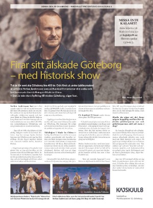 gp_tvadagar-20221217_000_00_00_021.pdf