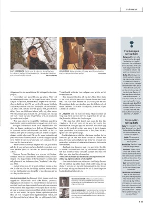 gp_tvadagar-20221217_000_00_00_033.pdf