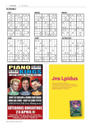 gp_tvadagar-20221217_000_00_00_040.pdf