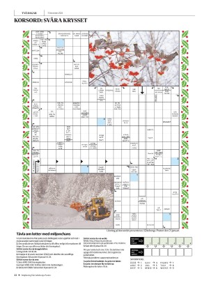 gp_tvadagar-20221217_000_00_00_042.pdf