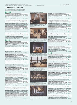 gp_tvadagar-20221217_000_00_00_045.pdf