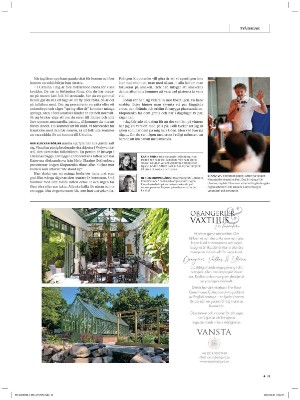 gp_tvadagar-20230506_000_00_00_011.pdf