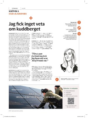 gp_tvadagar-20230506_000_00_00_012.pdf