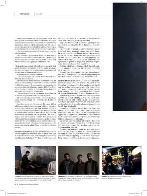 gp_tvadagar-20230506_000_00_00_018.pdf