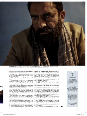 gp_tvadagar-20230506_000_00_00_019.pdf