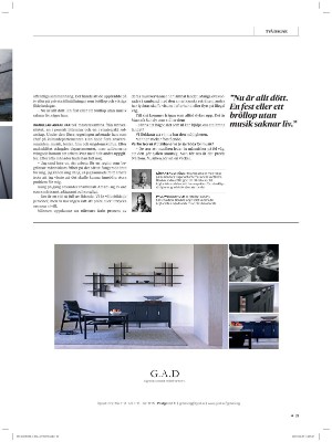 gp_tvadagar-20230506_000_00_00_021.pdf