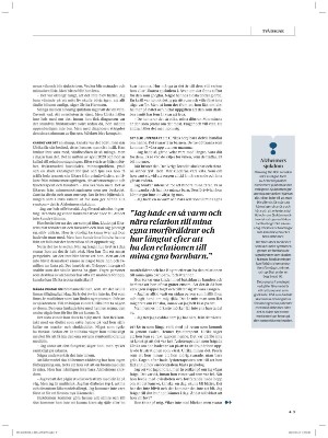gp_tvadagar-20230520_000_00_00_009.pdf