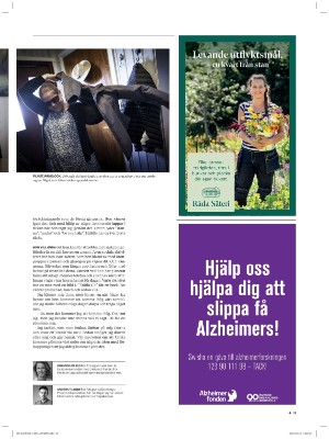 gp_tvadagar-20230520_000_00_00_011.pdf