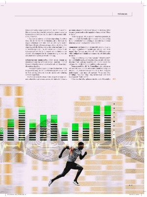 gp_tvadagar-20230520_000_00_00_017.pdf
