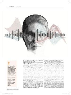 gp_tvadagar-20230520_000_00_00_018.pdf