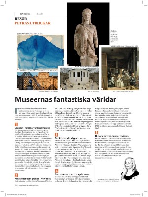 gp_tvadagar-20230520_000_00_00_028.pdf