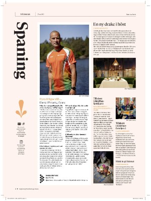 gp_tvadagar-20230527_000_00_00_004.pdf