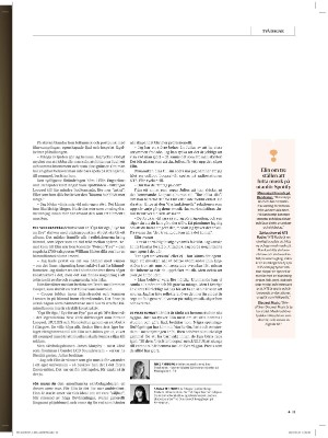 gp_tvadagar-20230527_000_00_00_011.pdf