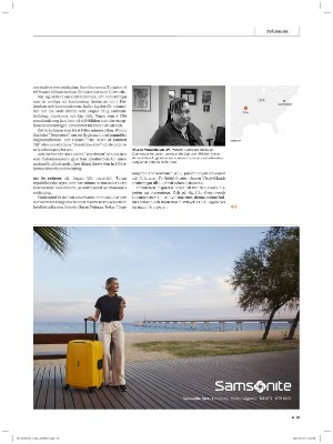 gp_tvadagar-20230527_000_00_00_019.pdf
