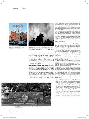 gp_tvadagar-20230527_000_00_00_020.pdf
