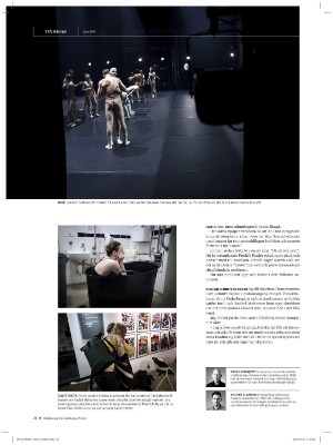 gp_tvadagar-20230603_000_00_00_022.pdf