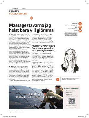 gp_tvadagar-20230603_000_00_00_024.pdf