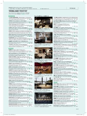 gp_tvadagar-20230610_000_00_00_027.pdf