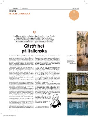 gp_tvadagar-20230902_000_00_00_030.pdf
