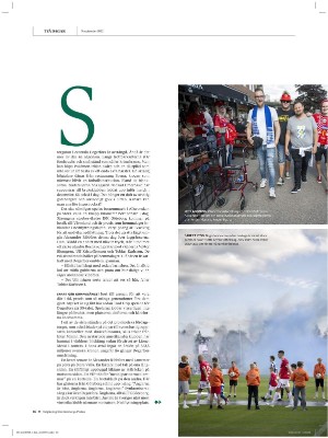 gp_tvadagar-20230909_000_00_00_016.pdf