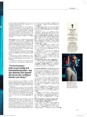 gp_tvadagar-20231007_000_00_00_011.pdf