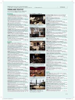 gp_tvadagar-20231007_000_00_00_027.pdf