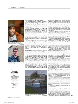gp_tvadagar-20231111_000_00_00_010.pdf