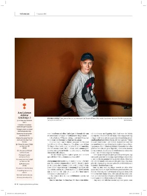 gp_tvadagar-20231111_000_00_00_012.pdf