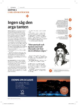 gp_tvadagar-20231111_000_00_00_014.pdf