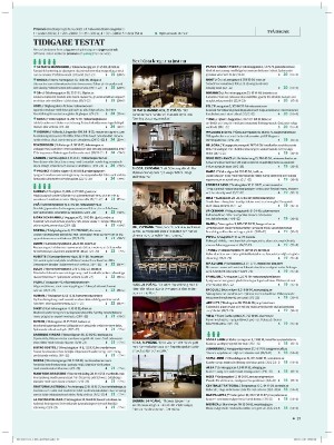 gp_tvadagar-20231111_000_00_00_027.pdf