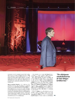 gp_tvadagar-20240127_000_00_00_008.pdf