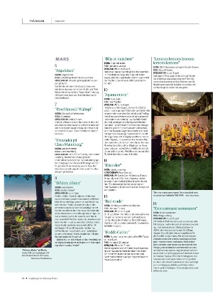 gp_tvadagar-20240302_000_00_00_014.pdf