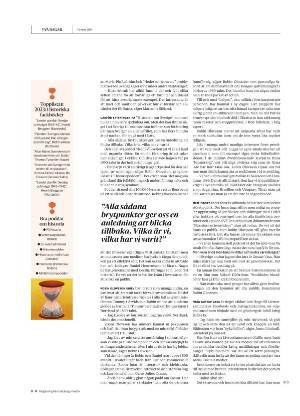 gp_tvadagar-20240316_000_00_00_008.pdf